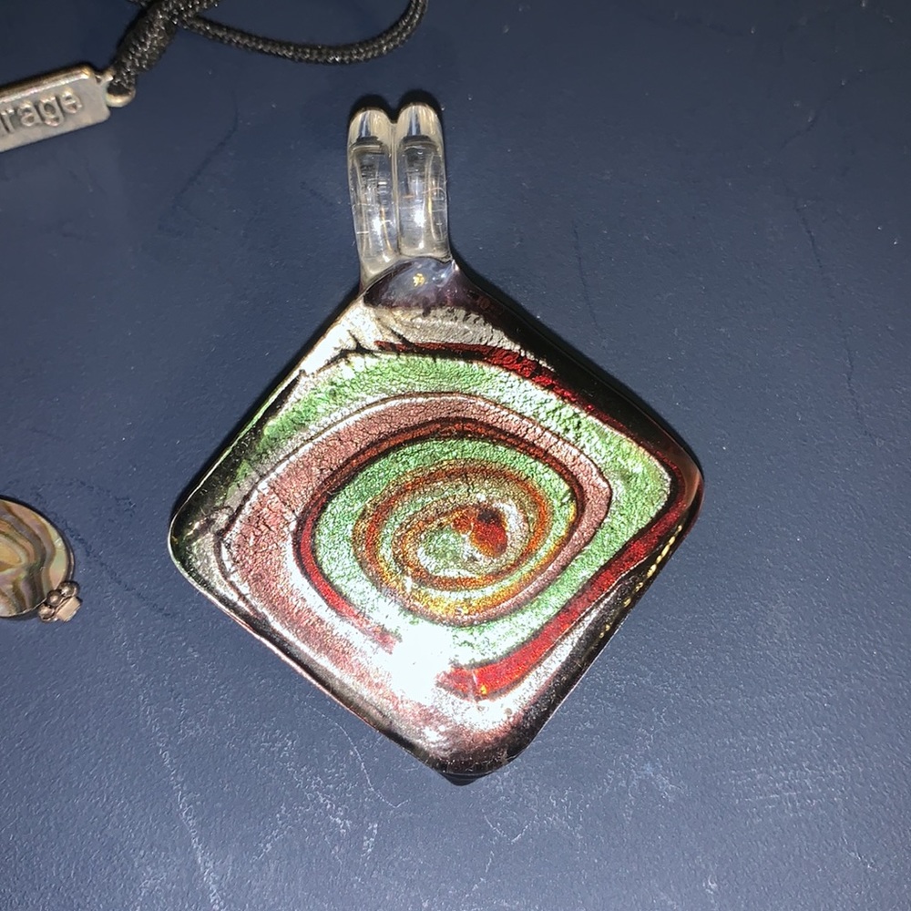Jewelry bundle - Picture 6 of 8